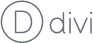 dentistepourenfants.com